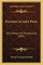 Exercises In Latin Prose