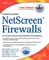 Configuring Netscreen Firewalls