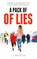 A Pack Of Lies