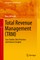 Total Revenue Management (TRM)