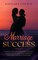 Marriage Success