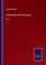 Dissertations and Discussions