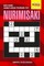 Nurimisaki