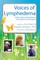 Voices of Lymphedema