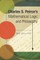 Charles S. Peirce's Mathematical Logic and Philosophy