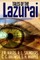 Tales of the Lazurai