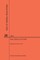Code of Federal Regulations Title 29, Labor, Parts 1900 to 1910. 999, 2017