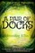 A Pair of Docks