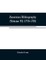American bibliography