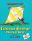 Curious George Flies a Kite