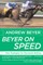 Beyer on Speed