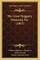 The Great Hoggarty Diamond, Etc. (1903)