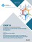 CIKM 15 Conference on Information and Knowledge Management Vol3