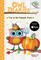 Trip to the Pumpkin Farm: A Branches Book (Owl Diaries #11)