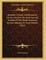 Remarks, Critical And Historical, On An Article In The Forty-Seventh Number Of The North American Review, Relating To Count Pulaski (1825)