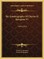 The Autobiography Of Charles H. Spurgeon V1