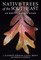 Native Trees of the Southeast