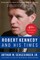 Robert Kennedy and His Times: 40th Anniversary Edition