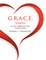 G.R.A.C.E. Evangelism