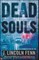 Dead Souls