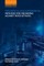 Theoretical and Experimental Methods for Defending Against DDoS Attacks