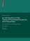 An Introduction to the Theory of Functional Equations and Inequalities