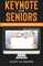 Keynote For Seniors
