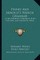 Pinney and Arnoult's French Grammar