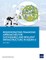 Reinvigorating Financing Approaches for Sustainable and Resilient Infrastructure in ASEAN+3