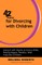 42 Rules for Divorcing with Children