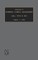 Advances in Working Capital Management