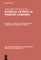 Scholia Vetera in Pindari Carmina, Vol. III