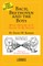 Bach, Beethoven and the Boys