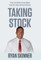 Taking Stock