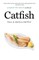 Catfish