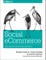 Social Ecommerce