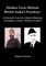 Hidden Facts Behind British India's Freedom