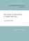 The Poetry of Yunus Emre, a Turkish Sufi Poet