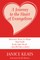 A Journey to the Heart of Evangelism