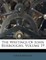 The Writings of John Burroughs, Volume 19