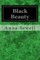 Black Beauty