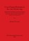 Cross-Channel Relations in the Later Bronze Age, Part i