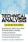 All about Technical Analysis