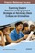 Examining Student Retention and Engagement Strategies at Historically Black Colleges and Universities
