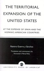 The Territorial Expansion of the United States The Territorial Expansion of the United States