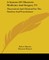 A System Of Obstetric Medicine And Surgery V2