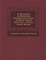 In Nicomachi Arithmeticam Introductionem Liber
