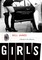 Girls: A Harpur & Iles Mystery