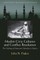 Muslim Civic Cultures and Conflict Resolution