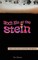 Noch Ein at the Stein